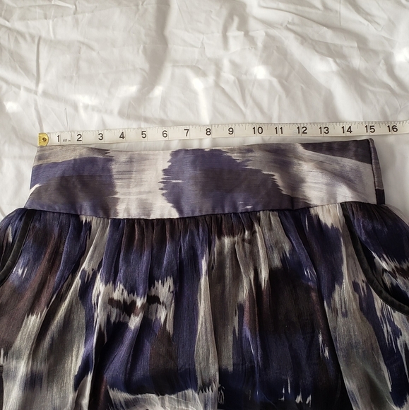 Charlotte Russe Skirt - Picture 3 of 5